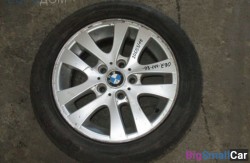 Колеса 205/55 r16 (36 Колёса с шинами) 361167755951 - купить Батайске