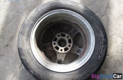 Колеса 195/65 r15 (36 Колёса с шинами) 36111092968 - купить Батайске