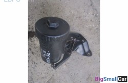 Обогреватель непрерывного действия (16 Система подачи топлива) 13322246878 - купить Батайске