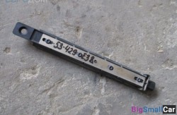 Датчик шин (36 Колёса с шинами) 36118378753 - купить Батайске