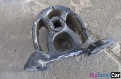 Крепление глушителя (18 Система выпуска ОГ) 18201439497 Крепление глушителя (18 Система выпуска ОГ) 18201439497