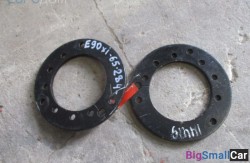 Проставки (36 Колёса с шинами) 36000 - купить Батайске