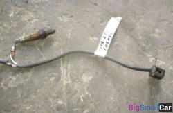 Лямбда-зонд n63 (18 Система выпуска ОГ) 11787576673 Лямбда-зонд n63 (18 Система выпуска ОГ) 11787576673