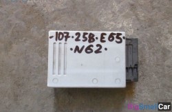 Блок эбу системы rdc (36 Колёса с шинами) 36146760138 - купить Батайске