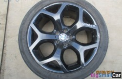 Колеса (36 Колёса с шинами) 36000 - купить Батайске