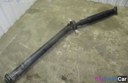 Карданный вал акпп n52n 3.0 (26 Карданный вал) 26107564394 Карданный вал акпп n52n 3.0 (26 Карданный вал) 26107564394