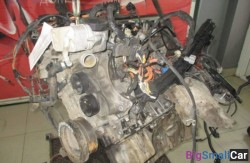 Датчик распредвала n52n (13 Подготовка и регулир. рабочей смеси) 13627525014