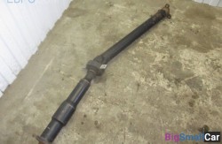 Карданный вал акпп задн. (26 Карданный вал) 26107573482 Карданный вал акпп задн. (26 Карданный вал) 26107573482