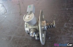 Тнвд n20 (13 Подготовка и регулир. рабочей смеси) 13518604229 - купить Батайске