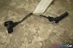 Датчик коленвала n20b20 (13 Подготовка и регулир. рабочей смеси) 13627595860 - купить Батайске