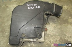 Корпус воздушного фильтра n63 (13 Подготовка и регулир. рабочей смеси) 13717577467 - купить Батайске