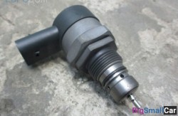 Датчик в топливной рампе (13 Подготовка и регулир. рабочей смеси) 13537801992 - купить Батайске