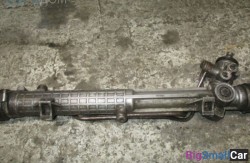 Рулевая рейка (32 Рулевое упр. и геометрия подвески) 32131140346