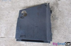 Обшивка багажника лев. (51 Оснащение Кузов) 51477245313 - купить Батайске