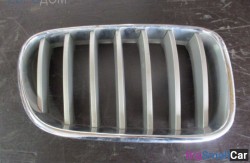 Ноздря прав. (51 Оснащение Кузов) 51117237422 - купить Батайске