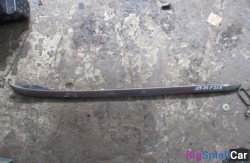 Молдинг прав. (51 Оснащение Кузов) 51000 - купить Батайске