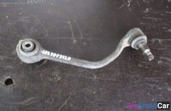 Рычаг лев. (31 Передний мост) 31000 - купить Батайске