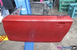 Дверь передняя левая (41 Кузов) 41007207445 - купить Батайске