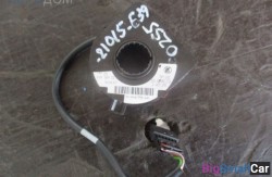 Датчик угла поворота руля (33 Задний мост) 37146760232 - купить Батайске