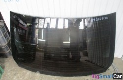 Стекло задн. (51 Оснащение Кузов) 513172581751 - купить Батайске