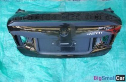 Крышка багажника (41 Кузов) 41627254425 - купить Батайске