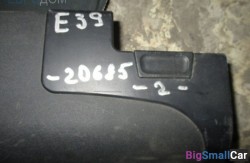 Шторка (51 Оснащение Кузов) 51478217308 - купить Батайске