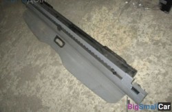 Шторка багажника (51 Оснащение Кузов) 51478236357 - купить Батайске