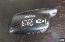 Накладка зеркала (51 Оснащение Кузов) 51167074235 - купить Батайске