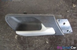 Ручка внутр. перед. прав. (51 Оснащение Кузов) 51418408566 - купить Батайске