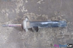 Стойка перед. прав. (31 Передний мост) 31306771177 - купить Батайске