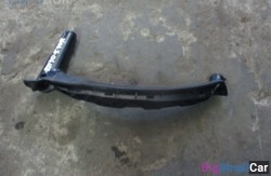 Ручка прав. (51 Оснащение Кузов) 51416970166 - купить Батайске