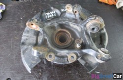 Цапфа задн. прав. (33 Задний мост) 33326792524 - купить Батайске