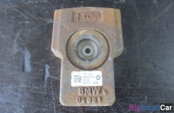 Демпфер (51 Оснащение Кузов) 33176850212 - купить Батайске