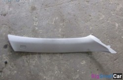 Обшивка стойки перед. прав. (51 Оснащение Кузов) 51439133848 - купить Батайске