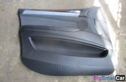 Обшивка двери перед. лев. (51 Оснащение Кузов) 514191763091 - купить Батайске