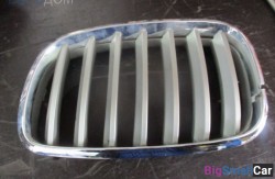 Ноздря лев. (51 Оснащение Кузов) 511371576871 - купить Батайске