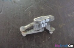 Датчик дорожного просвета (31 Передний мост) 37146763735 - купить Батайске