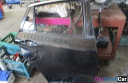 Дверь задняя правая (41 Кузов) 41527198162 - купить Батайске