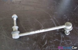 Стойка стабилизатора перед. (31 Передний мост) 37116859653 - купить Батайске