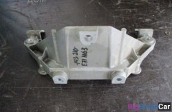 Кронштейн (51 Оснащение Кузов) 51000 - купить Батайске