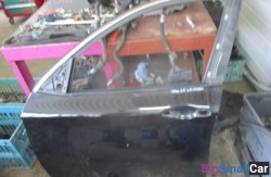 Дверь передняя левая (41 Кузов) 415171981591 - купить Батайске