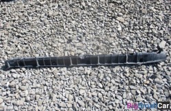 Планка крепления порога лев. (51 Оснащение Кузов) 517771762311 - купить Батайске