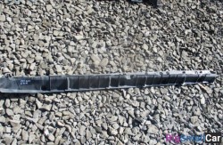 Планка крепления порога прав. (51 Оснащение Кузов) 51777176232 - купить Батайске