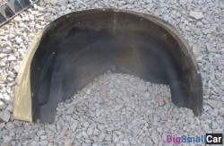Защита арки колеса задн. лев. (51 Оснащение Кузов) 517172482111 - купить Батайске