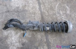 Стойка перед. прав. (31 Передний мост) 37116785404 - купить Батайске