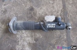 Стойка задн. прав. (33 Задний мост) 37126785408 - купить Батайске