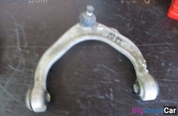 Рычаг поперечный верхн. прав. (31 Передний мост) 311268637861 - купить Батайске