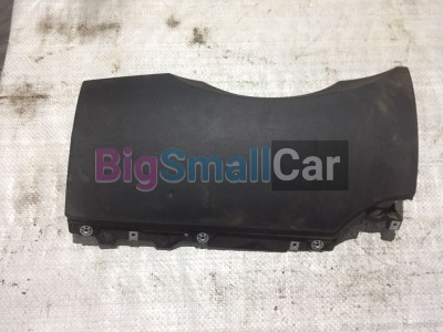 Бардачок бмв 7 Е65/ Е66 - купить Батайске