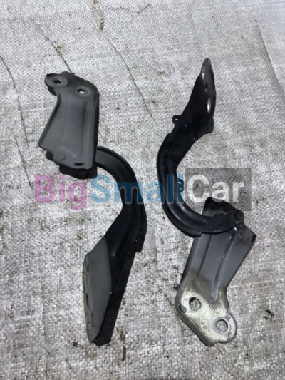 Петли капота Ford Focus 3 - купить Батайске