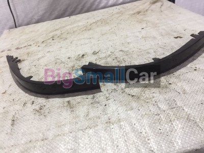 Молдинг под стоп сигналом BMW 7 Е65/ Е66 - купить Батайске